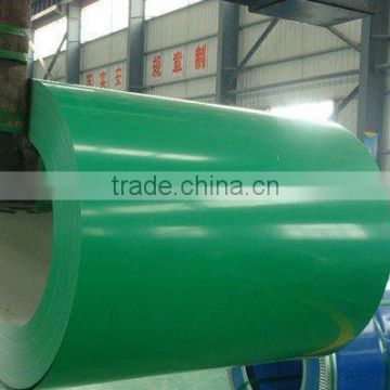 PPGI RAL color coil Hot rolled steel coil/plate(sheets) HR