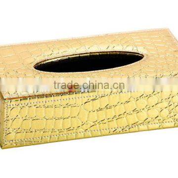 Tissue Box