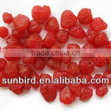 kinds of dried fruits from China