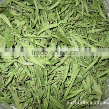 Stevia Extract 95% photo-2