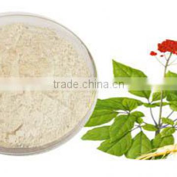 Siberian Ginseng Extract