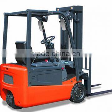 Diesel All Forklift 3 ton Chinese Forklifts With Best Price