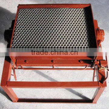 Chalk Making Machine photo-5