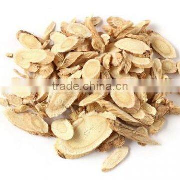 Organic Astragalus Extract Powder