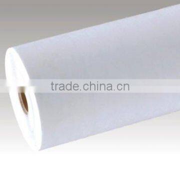 Insulation paper DMD