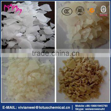 46% industrial grade flakes Magnesium Chloride hexahydrate price