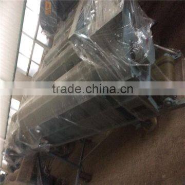 Mushroom Bag Separator,Mushroom Bag Crusher, Mushroom Equipment photo-6