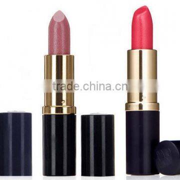 Commercial Foundation Cream Filling Machine/facial Cream Filling Machine/honey Filling Machine photo-5