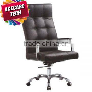 Office Furniture/Acecare Office Chairs