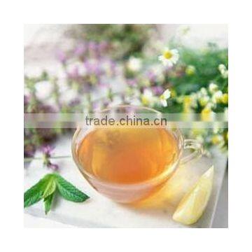 Chinese Organic Green Tea Chunmee Tea photo-2
