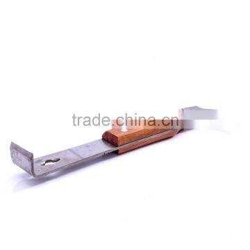 Uncapping Knife photo-6