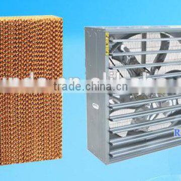 Wholesale Automatic Chicken Slaughtering Equipment photo-2