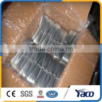 U type wire/U hank wire