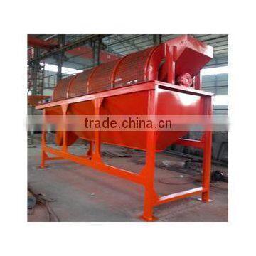 CE approved Vibrating screen for sale