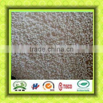 urea powder