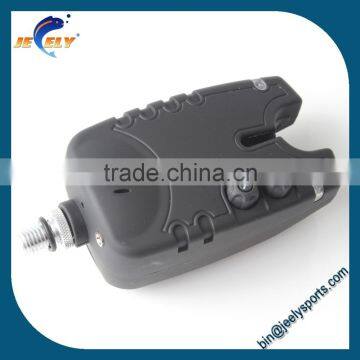 JY-7 Single Carp Fishing LED Bite Alarm photo-2