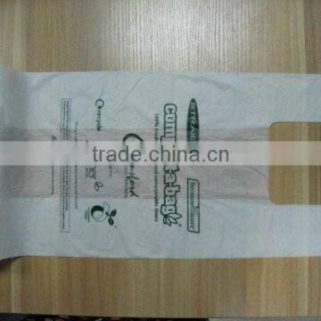 Degradable Bag photo-6