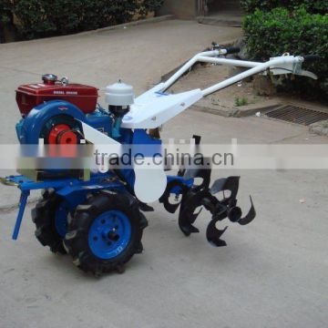 Power Tiller/ Rotary Tiller