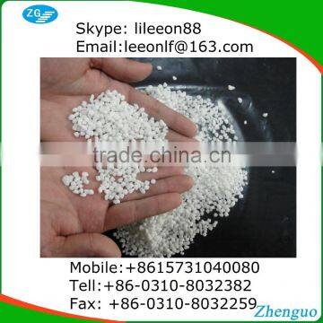 (NH4)2SO4 2016 Hot Sale Ammonium Sulfate photo-4