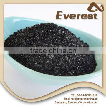 Hot Sale Products High Value Organic Sodium Humate photo-2