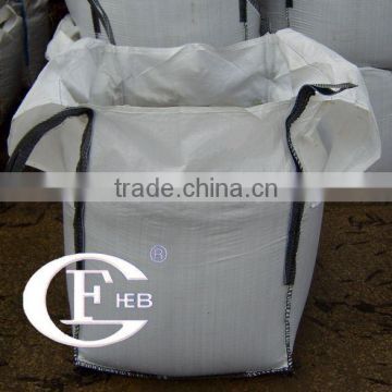 PP Construction bag/PP Jumbo bag/ton bag