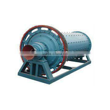 Bauxite ball mill for sale/phosphate ball mill