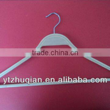 Hot Sell Bamboo Table Cloth Hangers