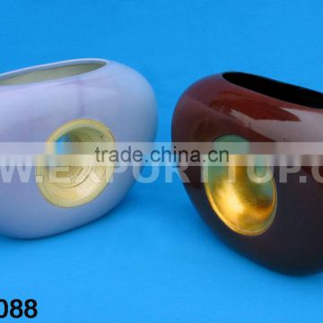 Beautiful rolling bamboo product from Vietnam (skype: July.etop)