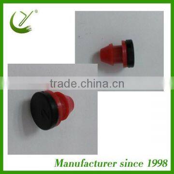 Irrigation - drip irrigation inline emitter/dripper for Sugarcane