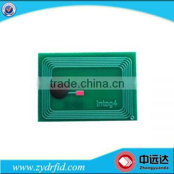 Passive Uhf Rfid Reader Module photo-5