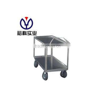 Laboratory Cart RCS-LAB212