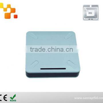 rfid fixed reader,fixed readers