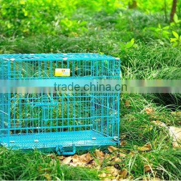 Hot Sale Metal Dog Cage For Sale Cheap photo-6