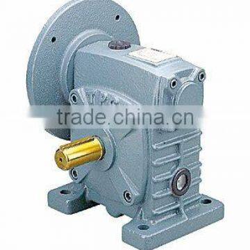 transmission system gear box worm reduction gearboxes