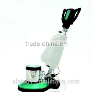 Automatic carpet cleaning machine Dry carpet machine