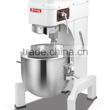 Bread making Planetary Mixer Price