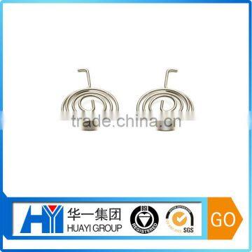 AAA Bettery Spring photo-5