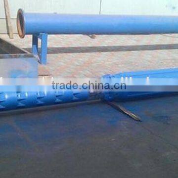 Farm Irrigation Submersible Pump