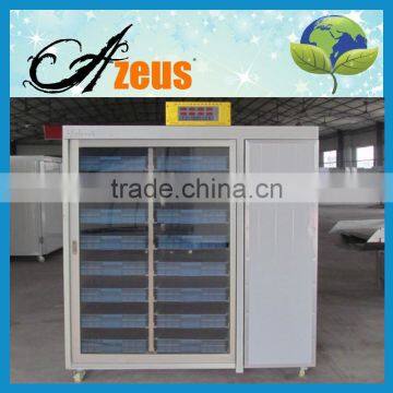 25kg small barley germination machine for farms