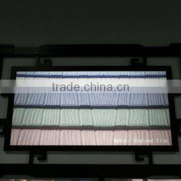 Colored Roofing Tile -Makuti Tile