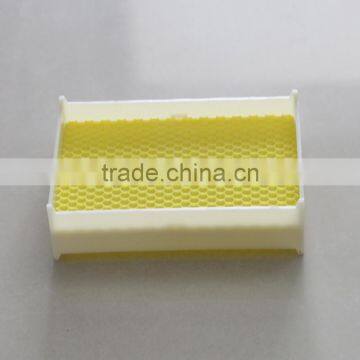 Beekeeping Tools Bee Comb Honey Box From China Factory photo-2