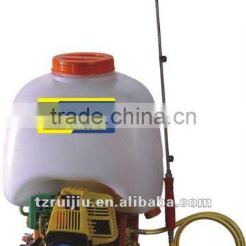 powered sprayer,knapsack power sprayer,electric power sprayer,agricultural power sprayer