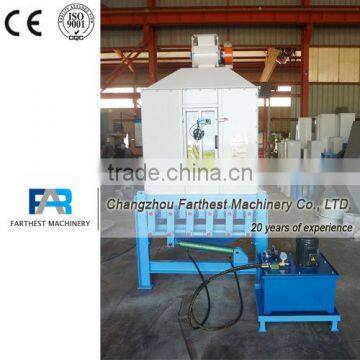 Animal Feed Swinging Cooler photo-6