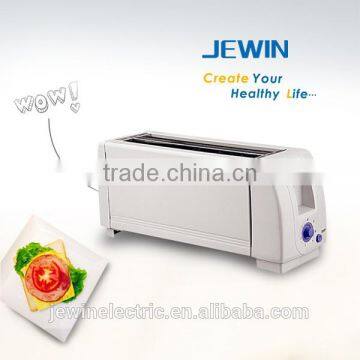 Broaden Bread Toaster Oven Grilled Bread Toaster photo-2