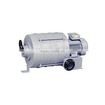 high quality HTB100-304 multi-stage Blower Centrifugal Small Air Blower