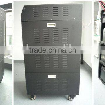 Popular 5kw Solar Home Generator photo-2