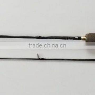 6ft6 High Quality Casting Rod for Wholesale Fishing Tackle Business