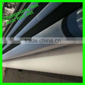 100% Virgin material Anti hail Net