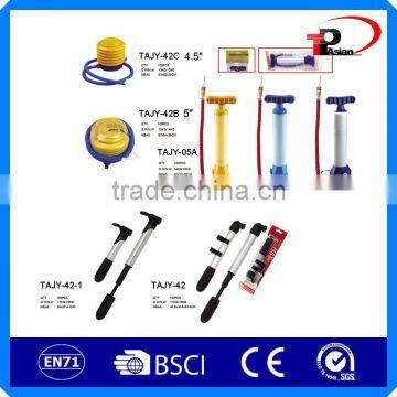 2015 Hot Sale Condensate Pump for Air in Europe and U.S photo-4