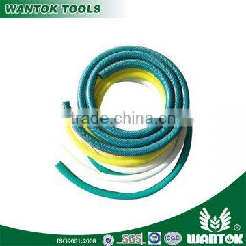 WH948 PVC Fiber Reinforced Shower Hose